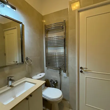 Cozy House Near The In Regina Gardens *