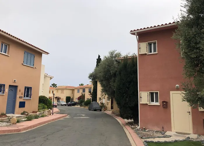 Cozy House Near The In Regina Gardens *