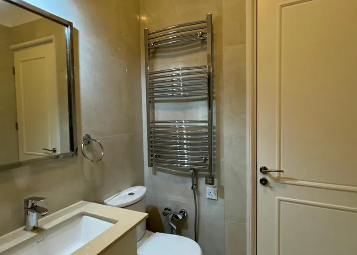 Cozy House Near The In Regina Gardens *