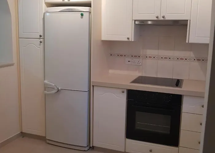 Vila Cozy House Near The In Regina Gardens