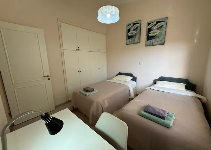 Cozy House Near The In Regina Gardens Vila