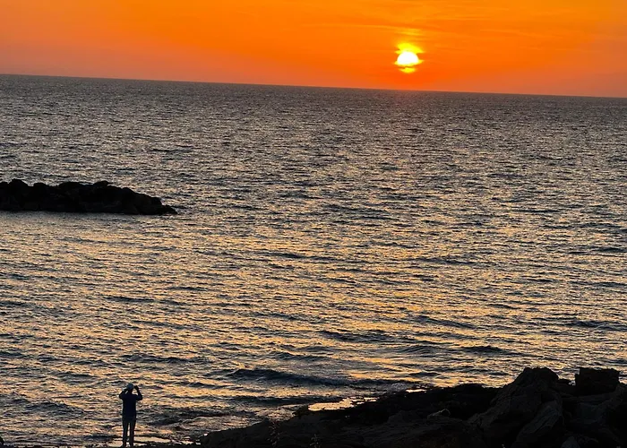 Cozy House Near The In Regina Gardens Vila