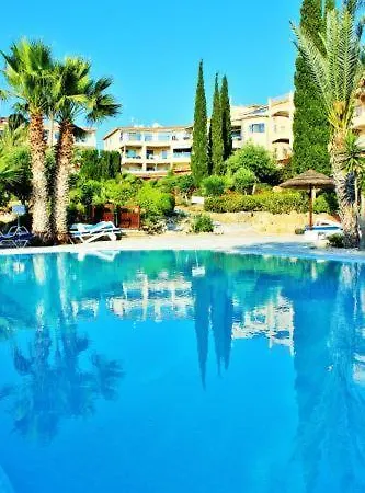 Cozy House Near The In Regina Gardens וילה