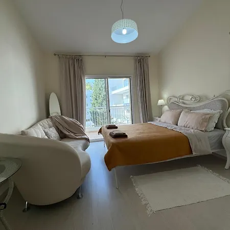 Cozy House Near The In Regina Gardens